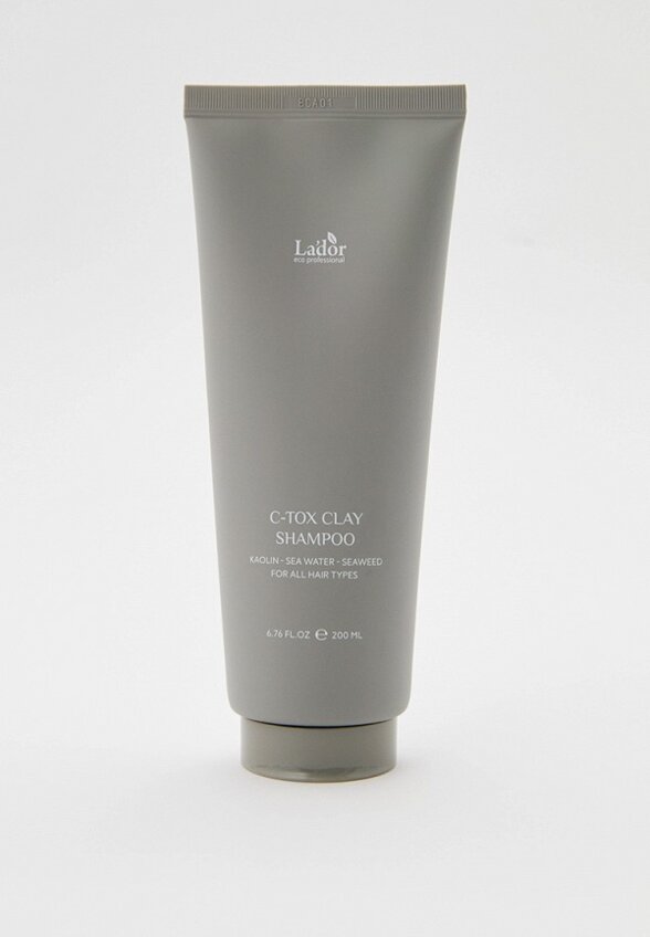 Шампунь Lador