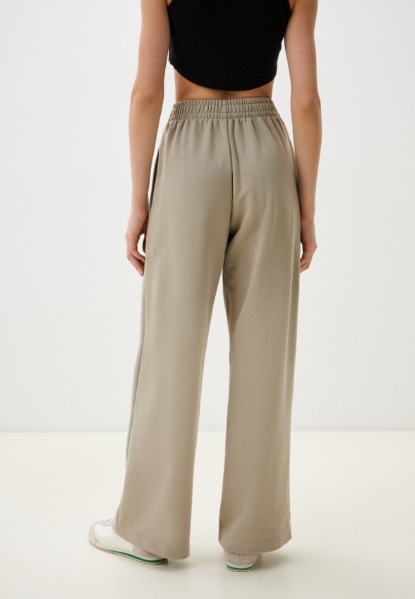 Брюки спортивные Alpex