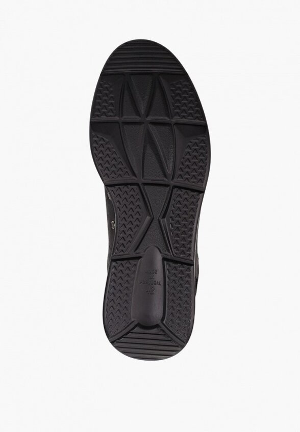 Кроссовки Grunland