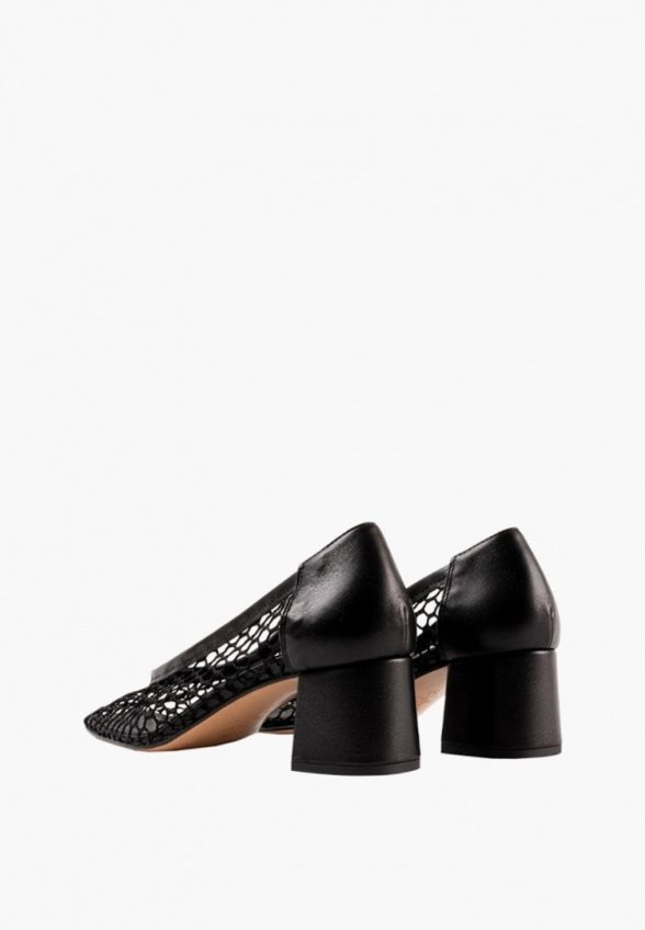 Туфли Souliers Martinez