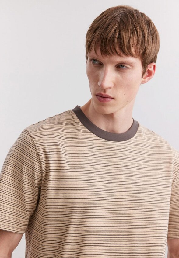 Футболка Baon