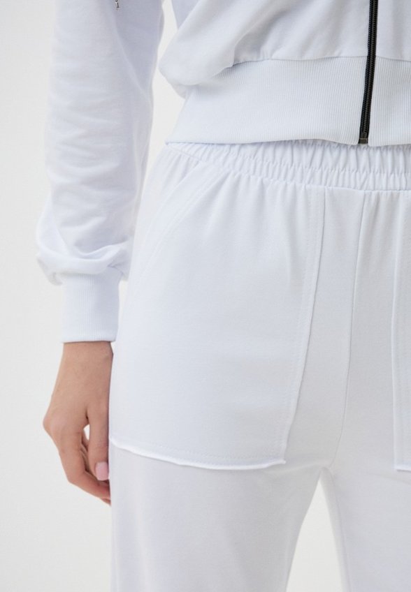 Костюм спортивный Агапэ