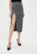 Юбка Fadas1  - превью