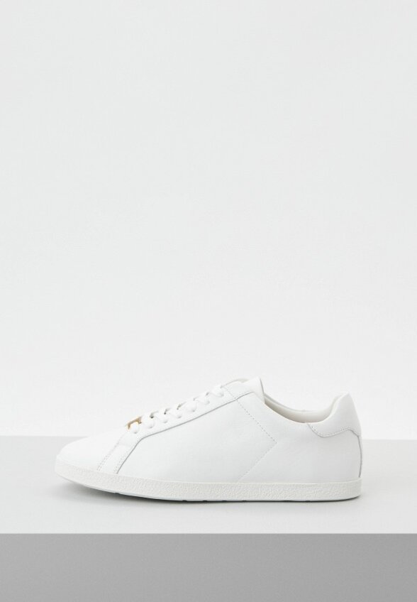 Кеды Ekonika Premium