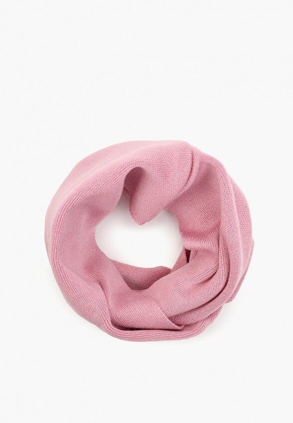 Шапка и снуд Kaftan