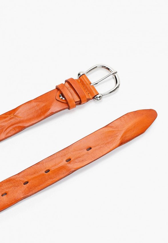 Ремень Mayerbeltts