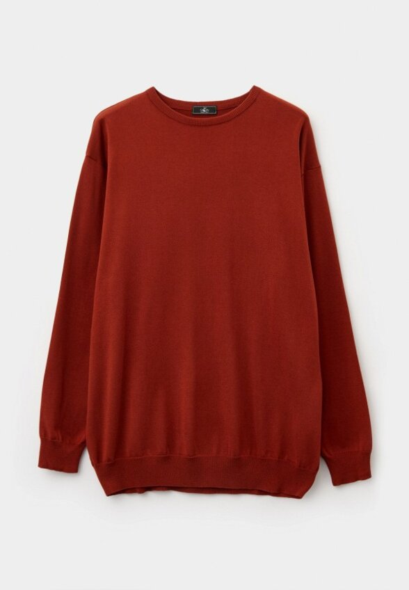 Джемпер Galion