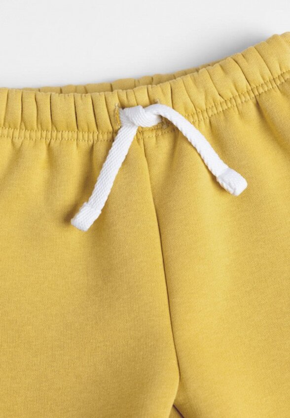 Костюм спортивный Bossa Nova