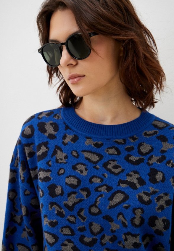 Джемпер Auranna