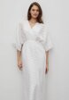 Платье Emka2  - превью