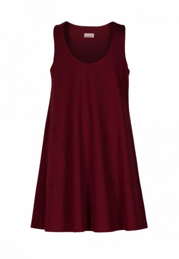 Сарафан Stylish Amadeo