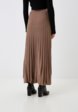 Юбка Lusio3  - превью