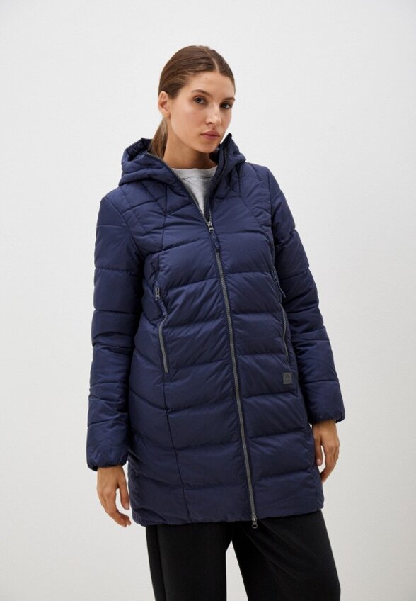 Куртка утепленная Outventure