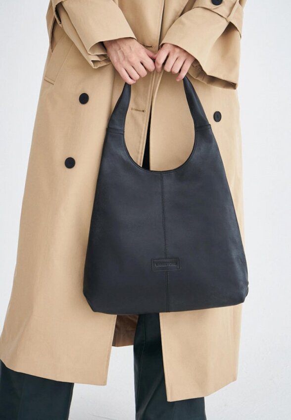 Сумка Lakestone