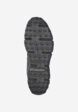 Кроссовки мужские Columbia Voyager Flx Pct, Черный6  - превью
