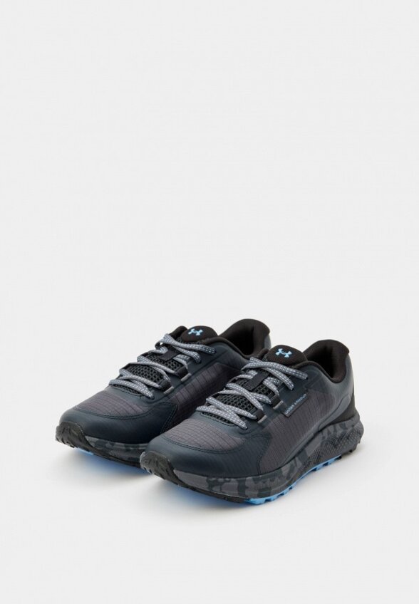 Кроссовки Under Armour