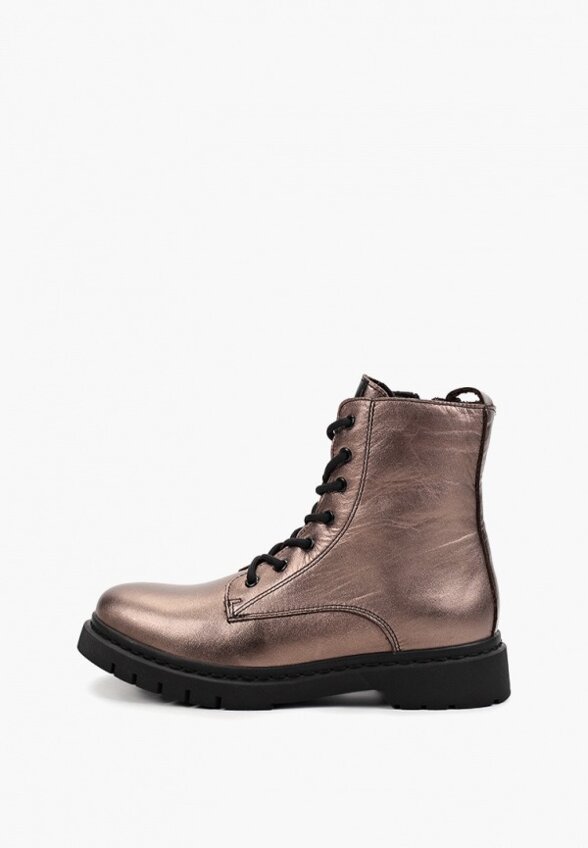 Ботинки Tamaris