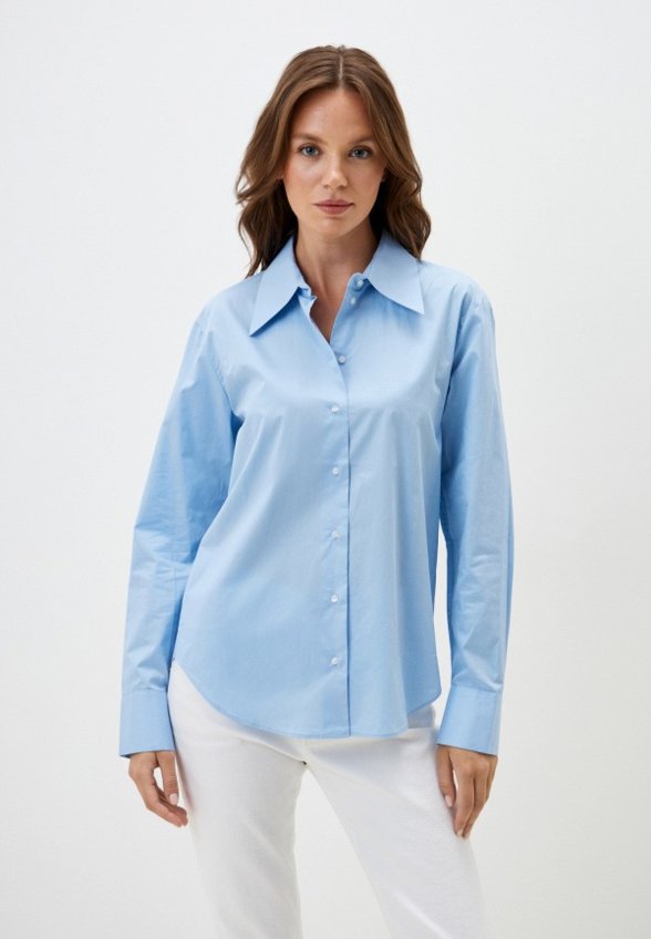 Рубашка Charuel