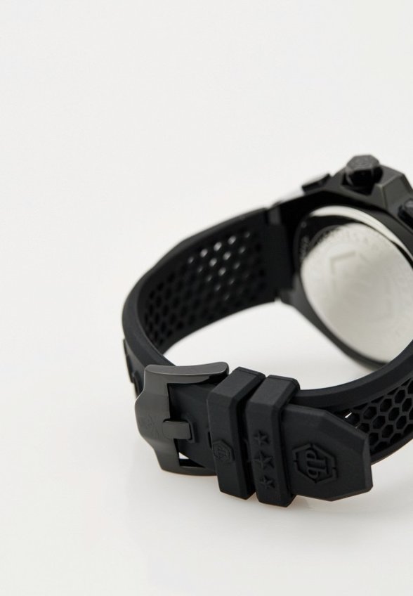 Часы Philipp Plein