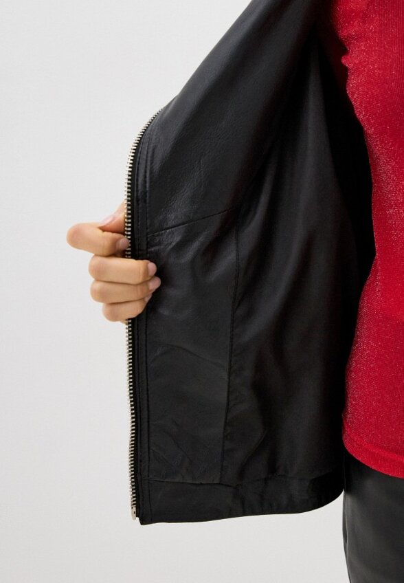 Косуха Снежная Королева