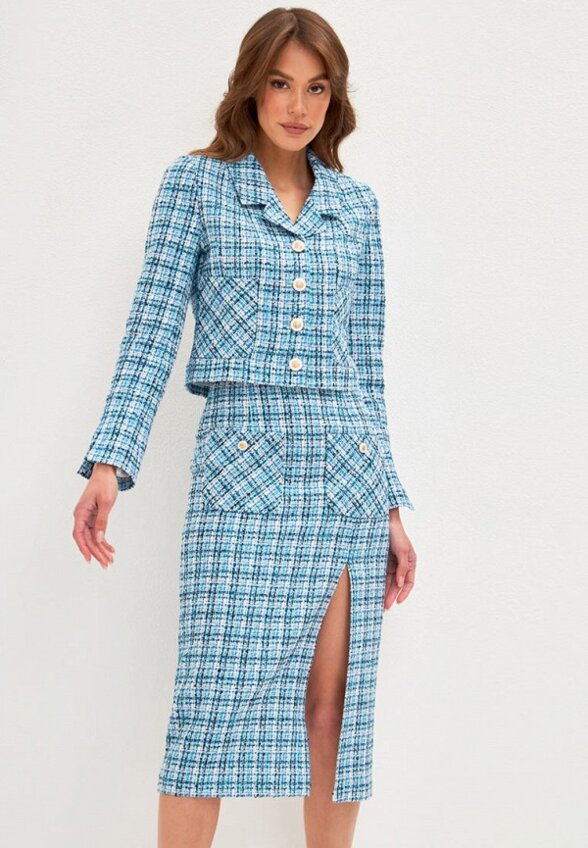 Костюм Mira Rico