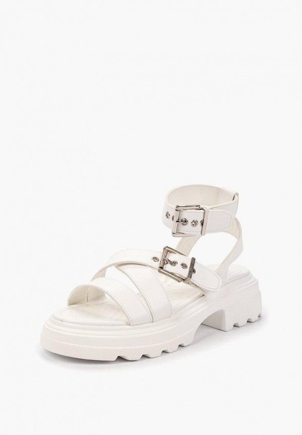 Сандалии Sbalo