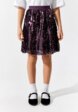 Юбка Acoola1  - превью