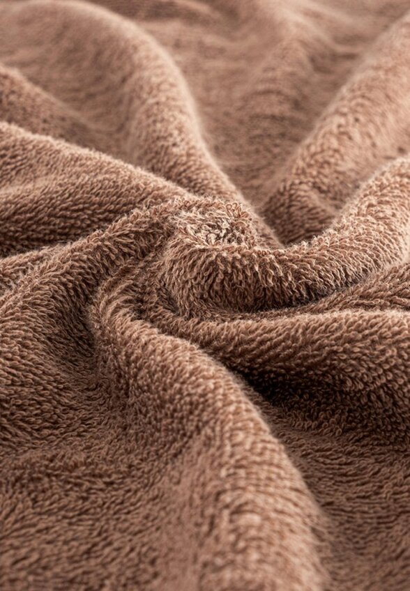 Набор полотенец Modalin