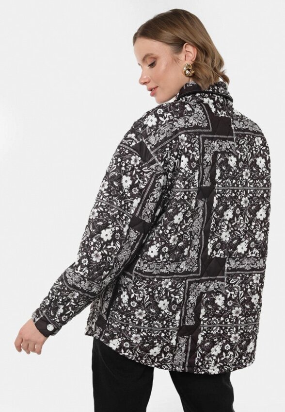 Жакет Helena Vera