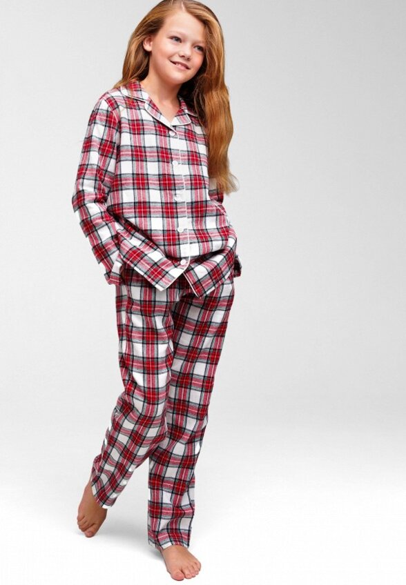 Пижама PlayToday