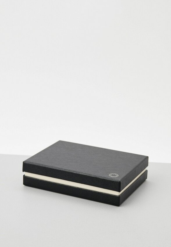 Кредитница Montblanc