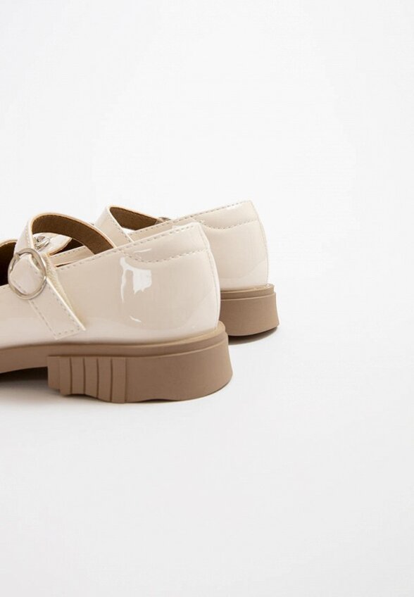 Туфли Purple Moon