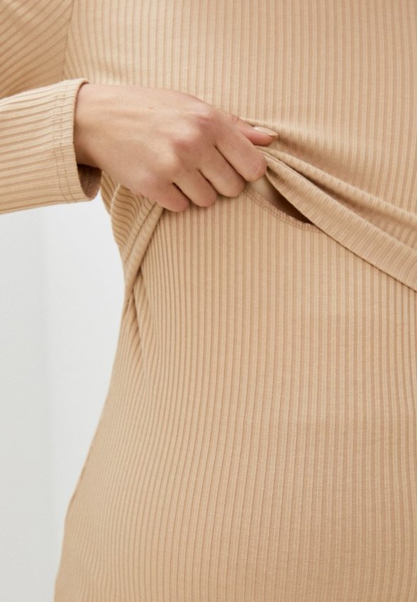 Лонгслив Lo-Lo