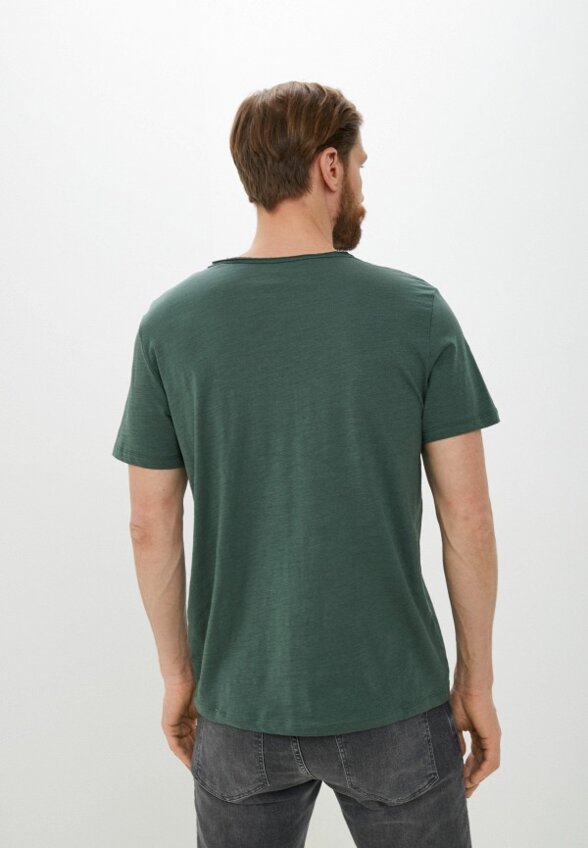 Футболка Colin's