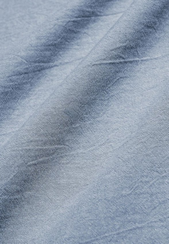 Постельное белье Евро Primeprive