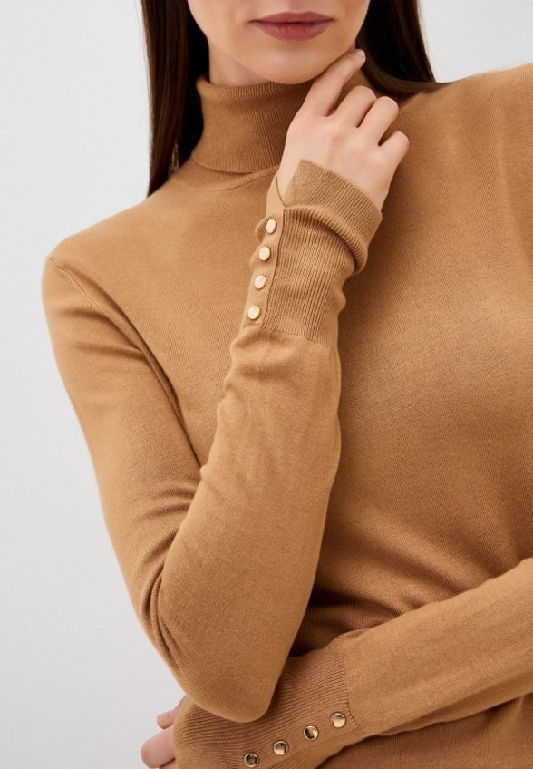 Водолазка Koton