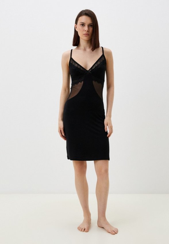 Сорочка ночная Miata