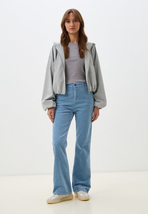 Брюки Billabong