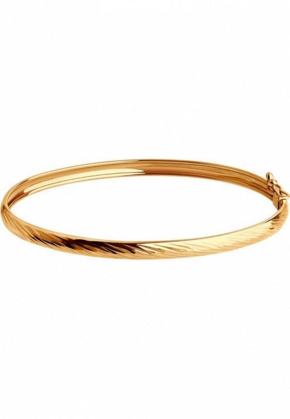 Браслет Diamant