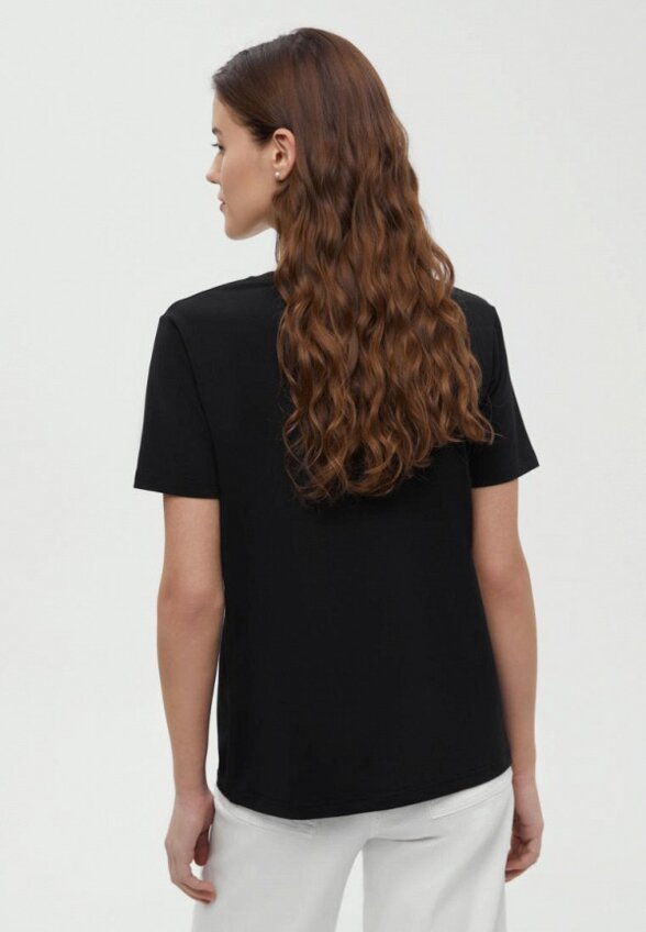 Футболка Finn Flare