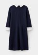 Платье Smena2  - превью