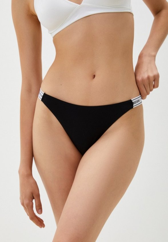 Трусы 3 шт. Mark Formelle