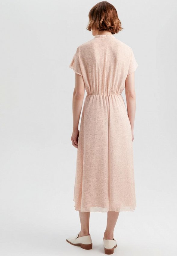 Платье To Be Blossom