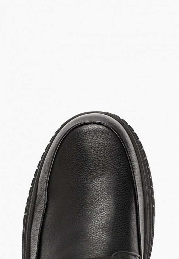 Ботинки Abricot