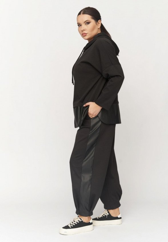 Костюм спортивный Артесса