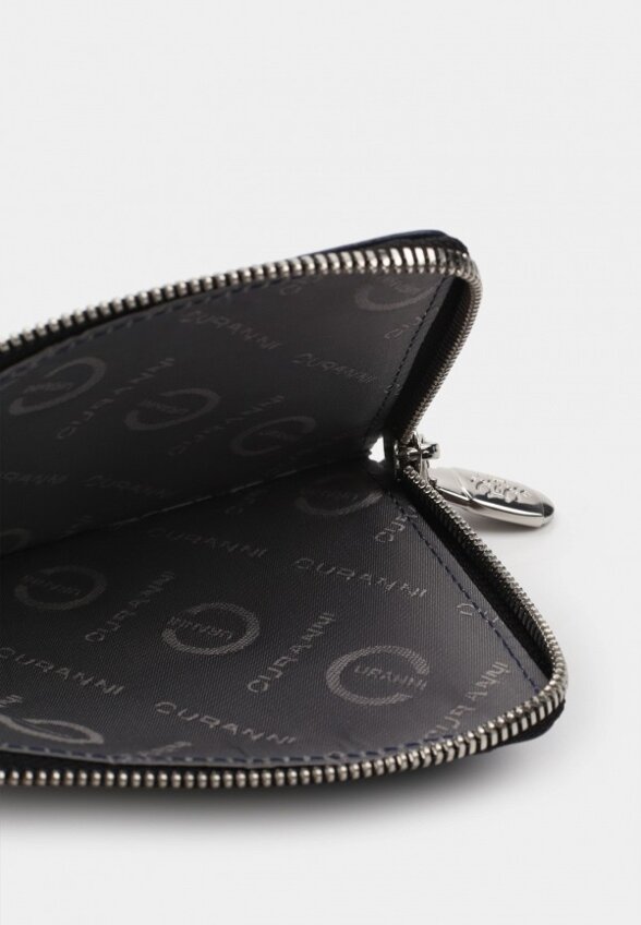 Кредитница Curanni