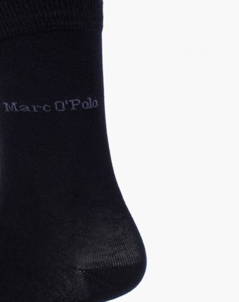 Носки Marc O'Polo женщинам