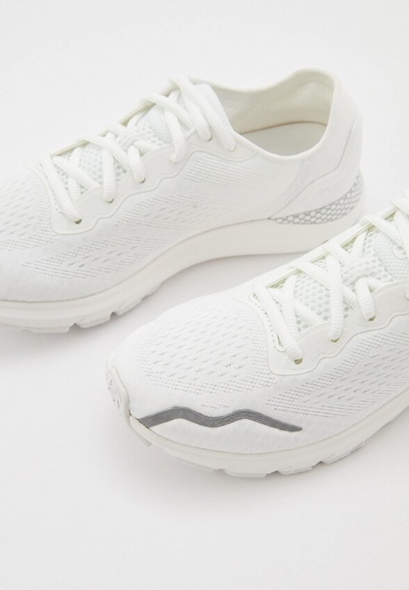 Кроссовки Under Armour