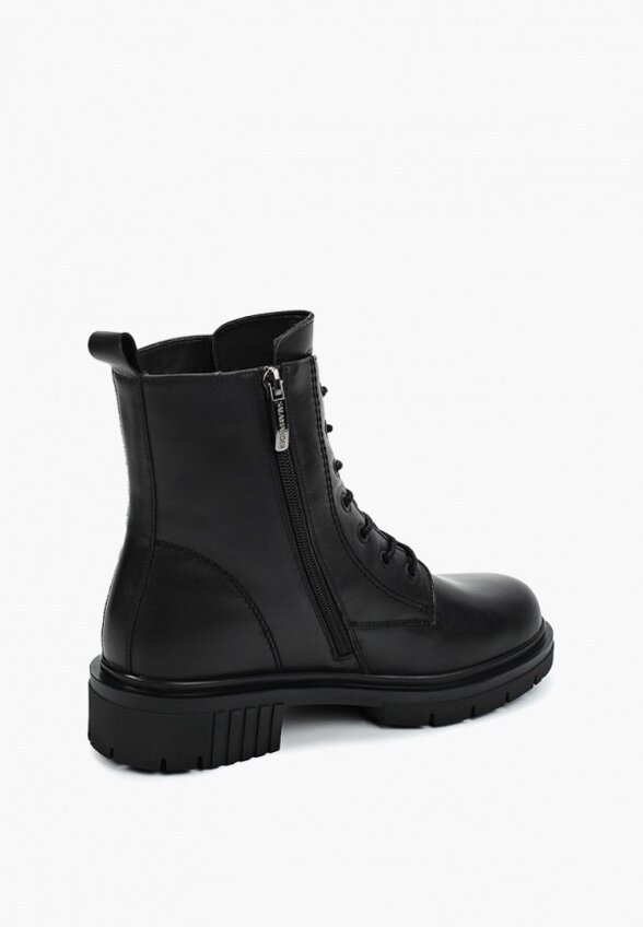 Ботинки Salamander