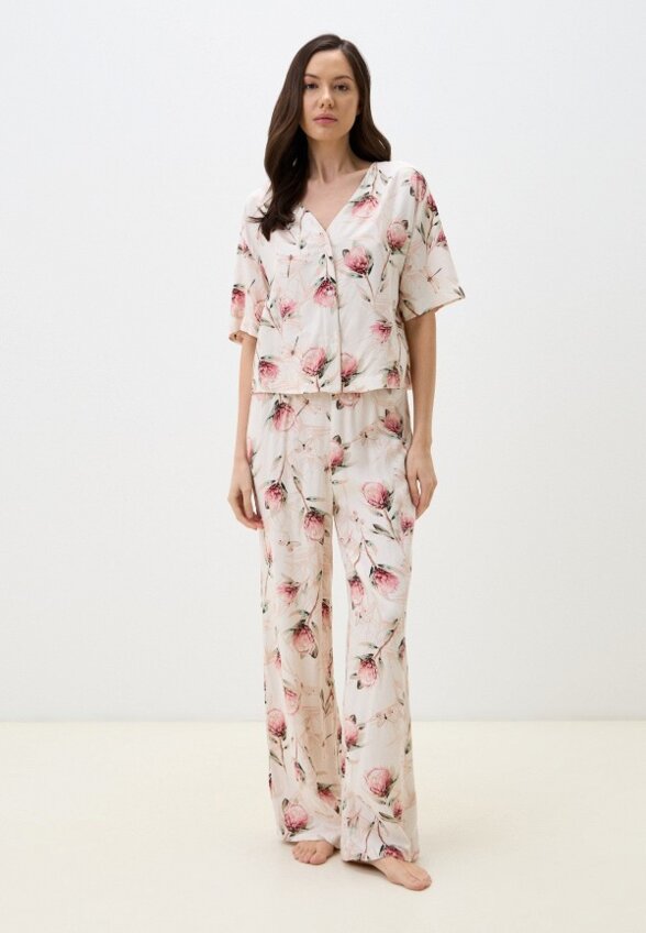 Костюм домашний Mark Formelle